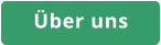 Über uns